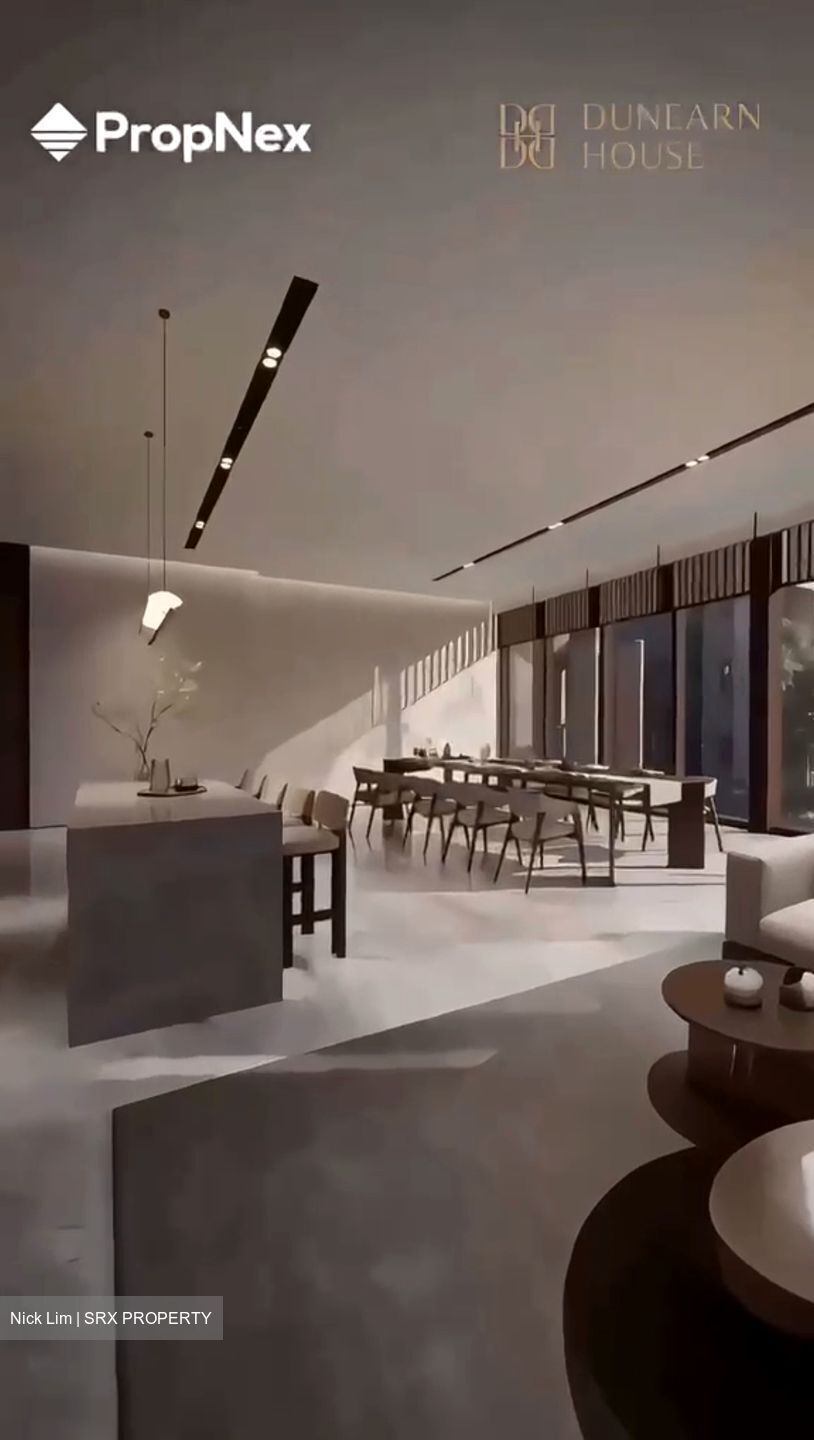 Dunearn House (D11), Apartment #598226561